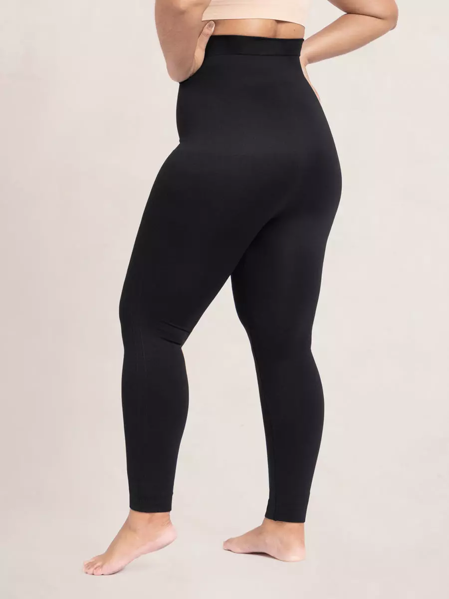 Shapermint High Waisted Shaping Leggings