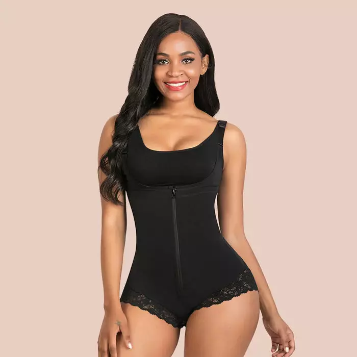 ShaperX Shapewear for Women