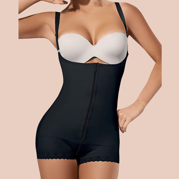 take Psychologically shoes 13 Best Shapewear For Extreme Lower Belly Pooch Control 2023