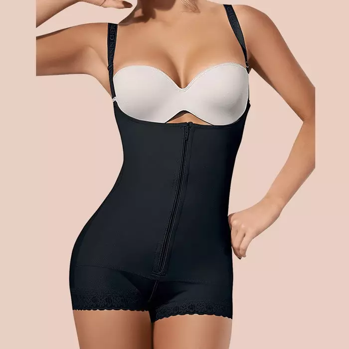 Shaperx Women’s Shapewear