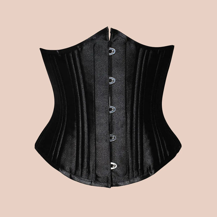 15 Best Waist Trainers Of 2024, Expert-Approved