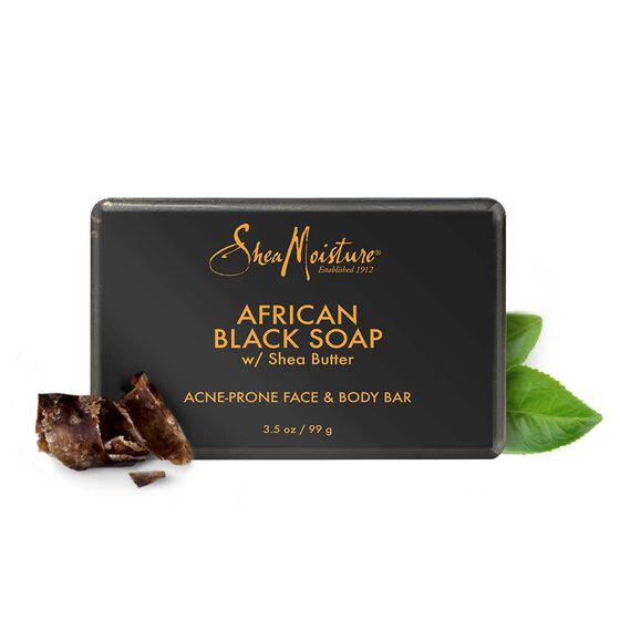 13 Best Soaps For Oily Skin In 2022