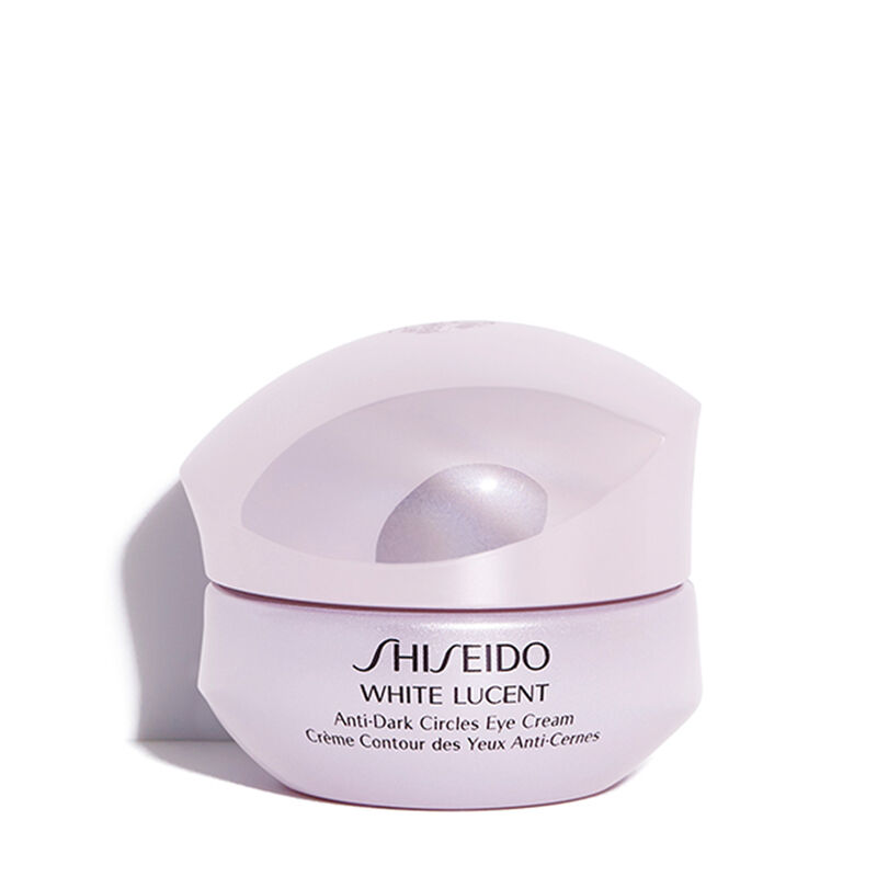 Shiseido Benefiance Wrinkle Resist24 Intensive Eye Contour Cream for Unisex