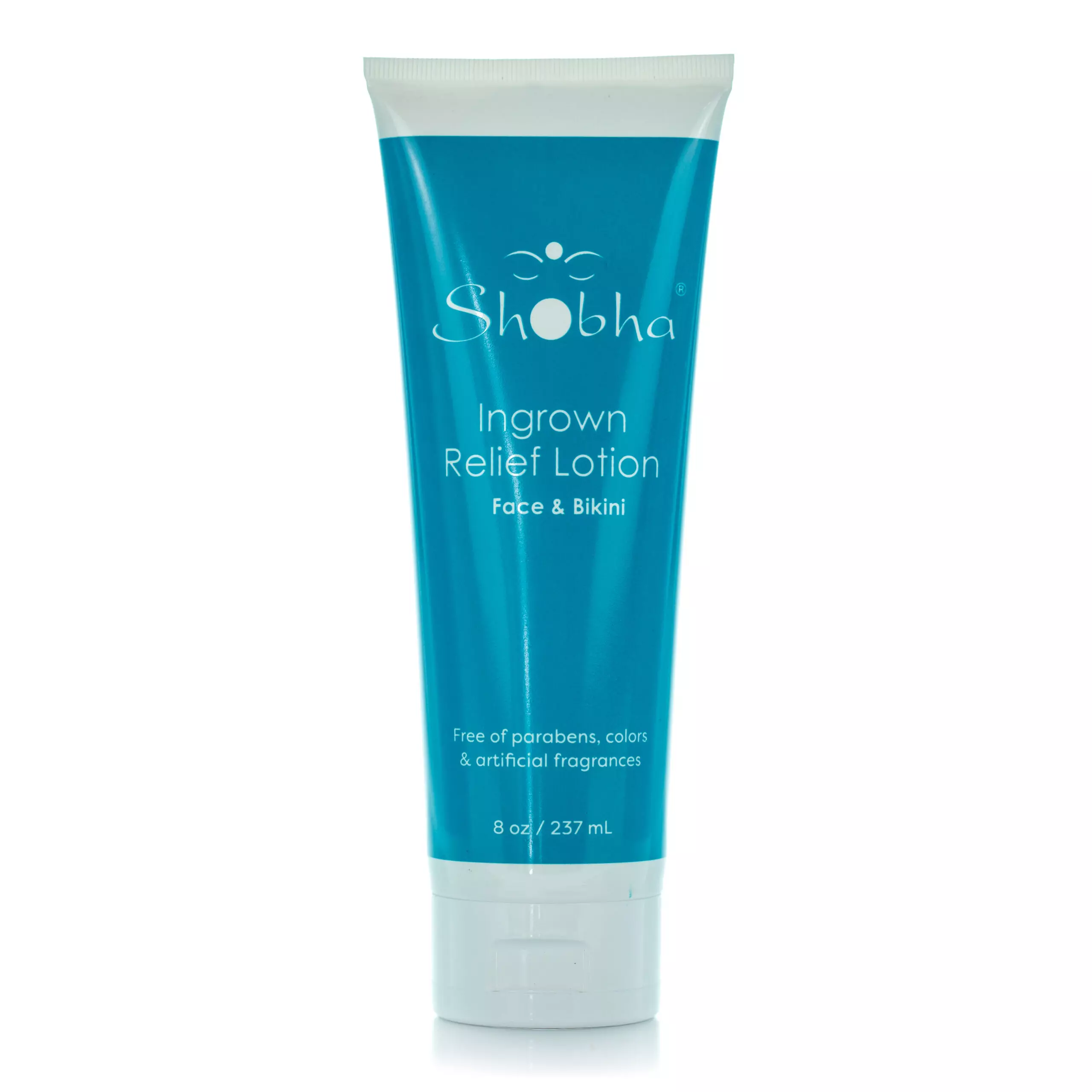 Shobha Ingrown Relief Lotion