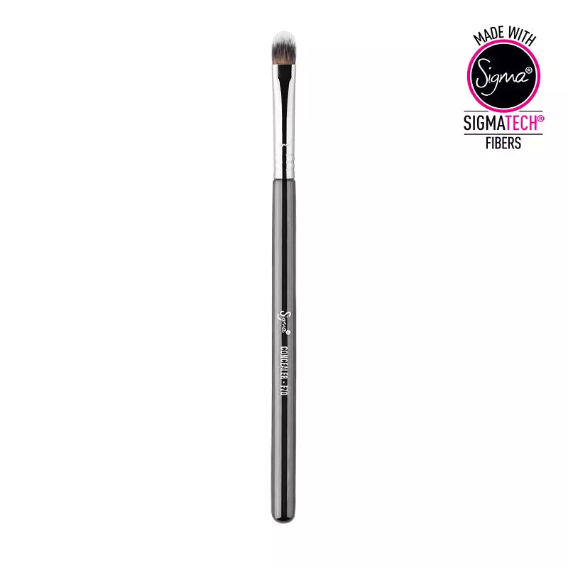 Sigma Beauty F70 Concealer Brush