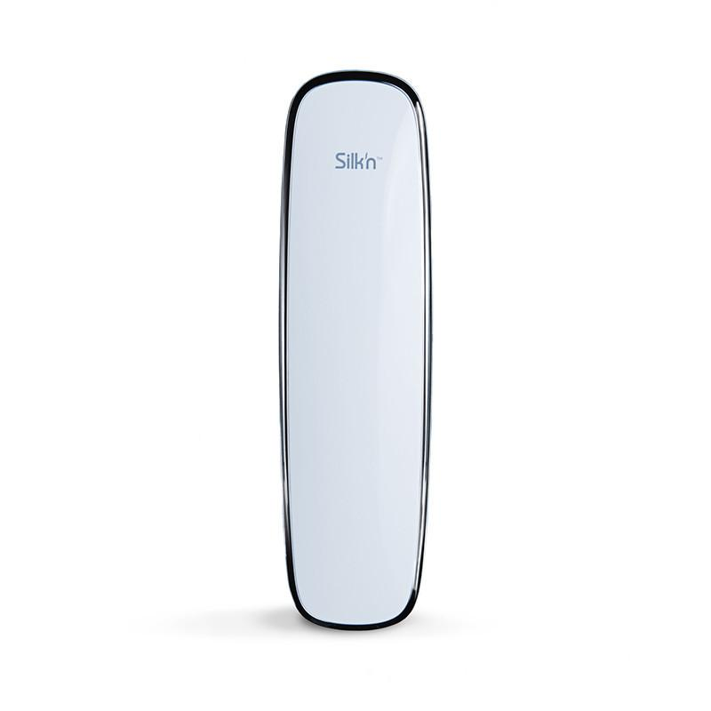 Silk’n Titan - Anti Aging Skin Tightening Device 