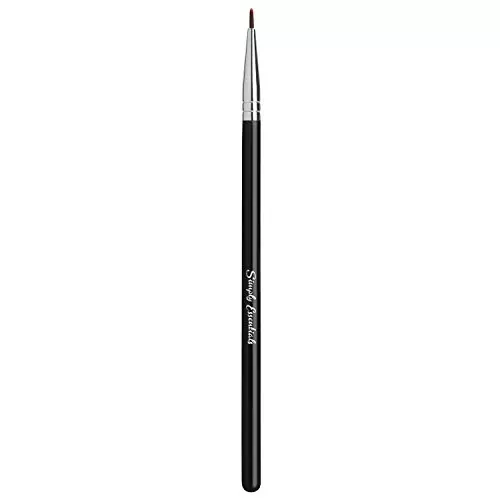 Simply Essentials Flat Concealer Brush