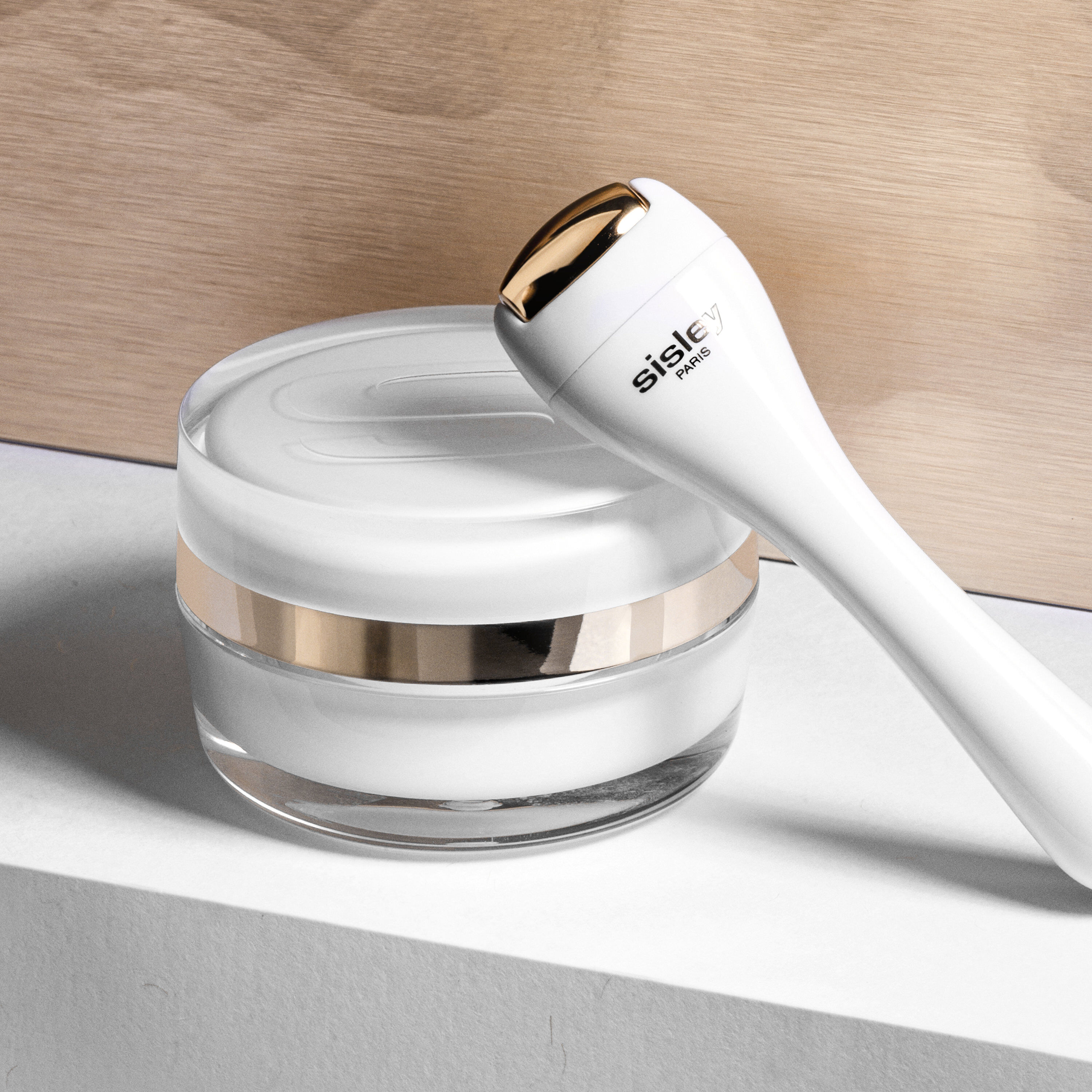 10 Best Sisley Skincare Products to Look Out for in 2023