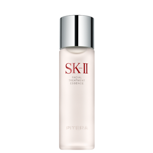 SK-II Facial Treatment Essence