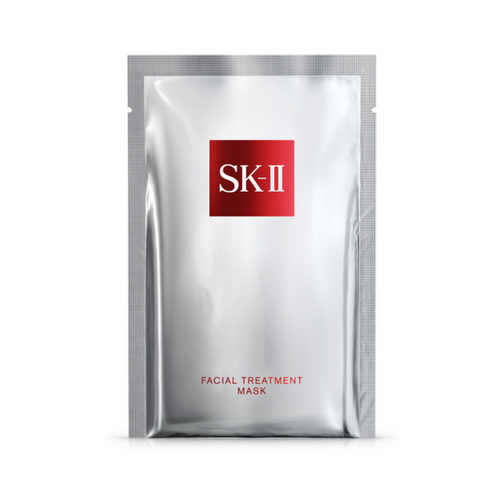 SK-II Facial Treatment Mask