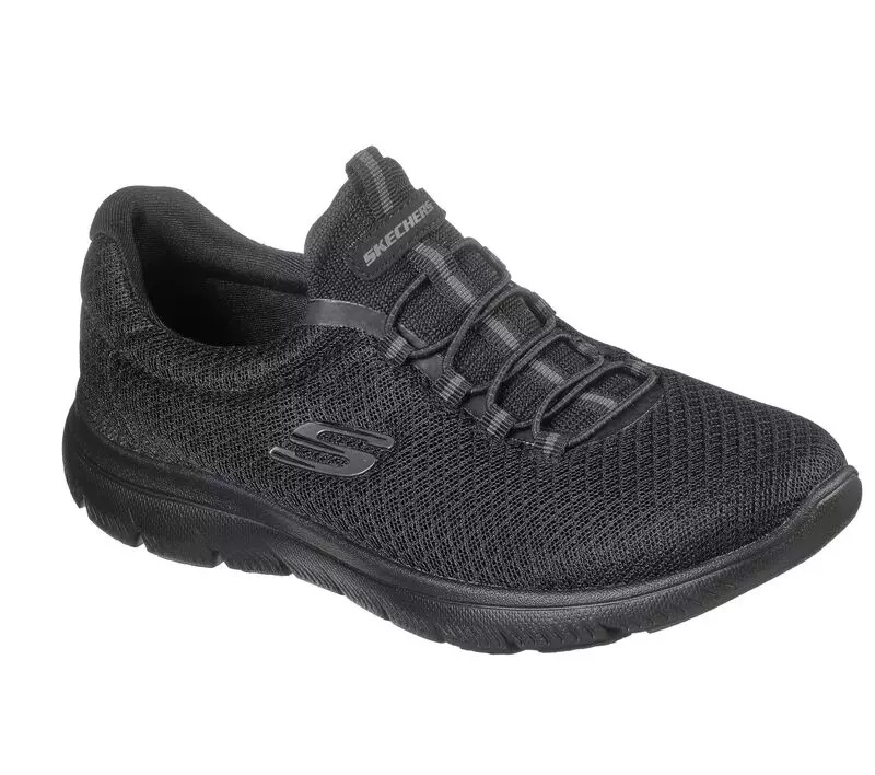 Skechers Empire Fashion Sneakers