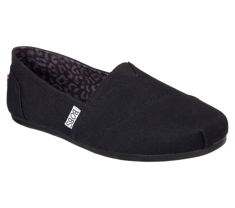 Skechers Peace and Love Flats