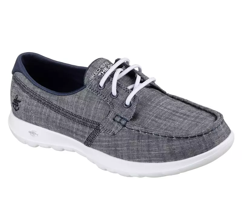 Skechers Women’s Boat Shoes