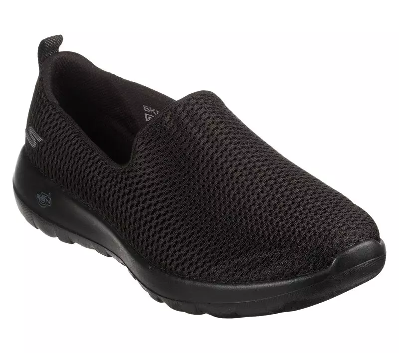 Skechers Women’s Go Walk Joy Walking Shoes