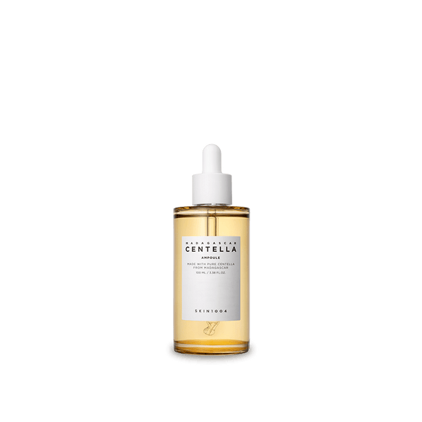 SKIN1004 Madagascar Centella Ampoule