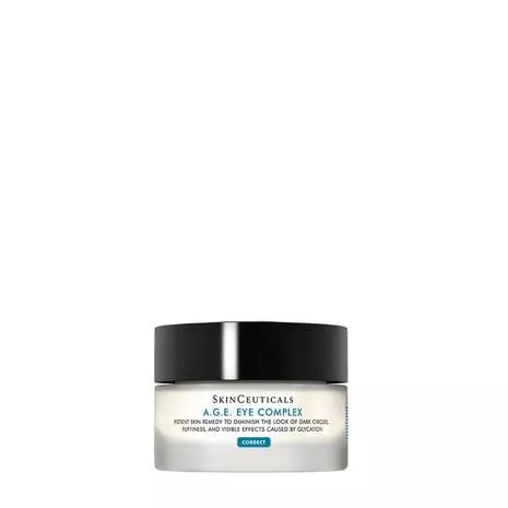 SKINCEUTICALS A.G.E. Eye Complex