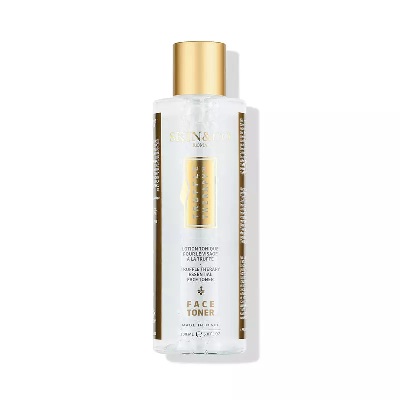 SKIN&CO Roma Truffle Therapy Essential Face Toner