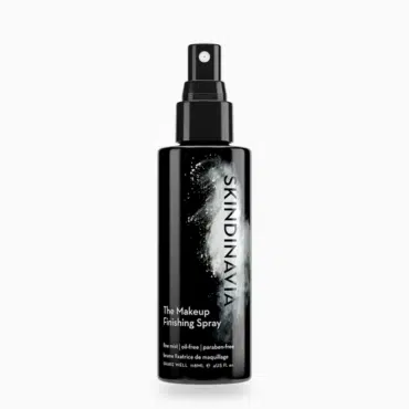 Skindinavia The Makeup Finishing Spray