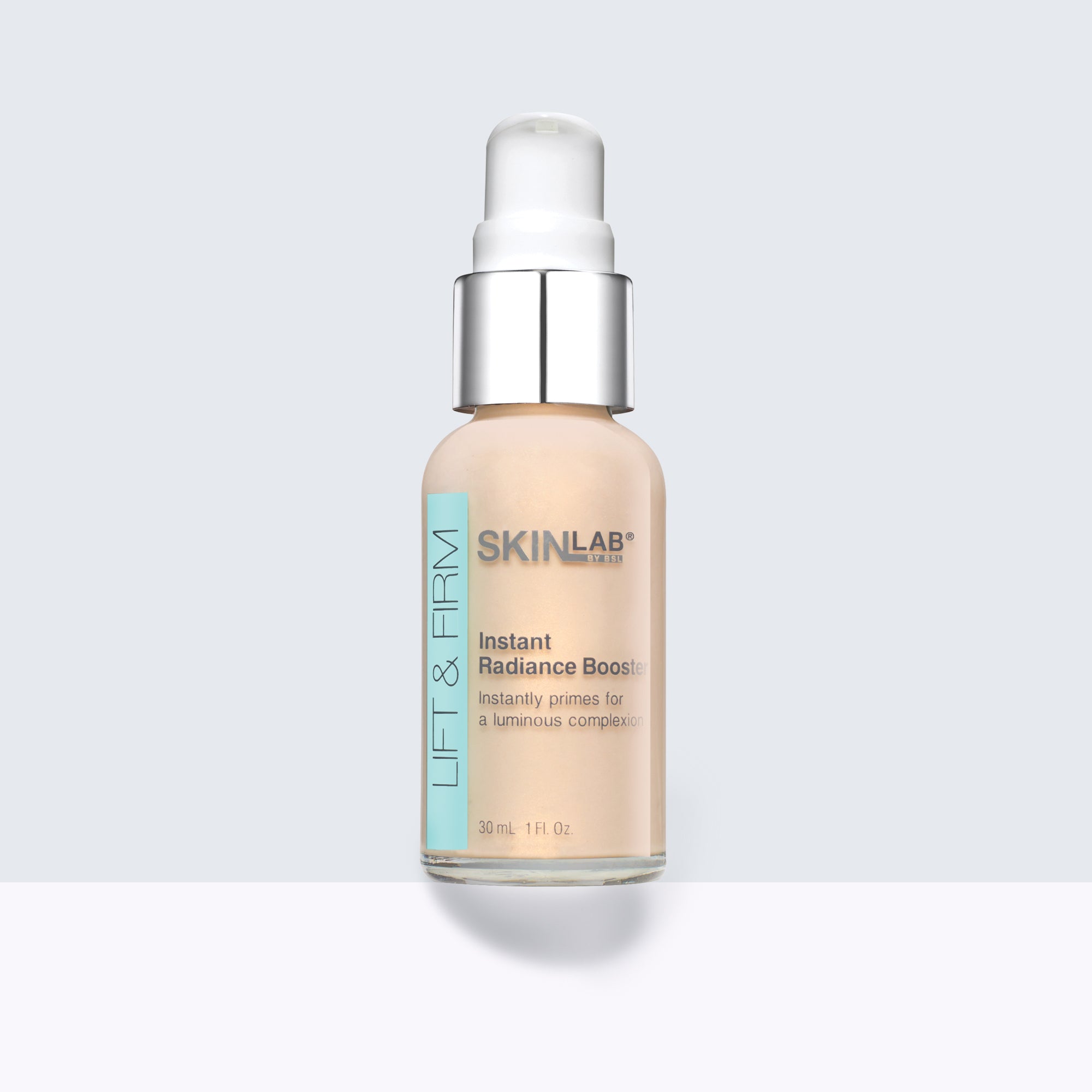Skinlab by BSL Lift & Firm Instant Radiance Booster