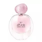 Sky Di Gioia By Giorgio Armani Eau De Parfum