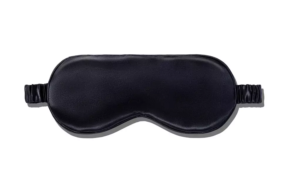 SLIP Pure Silk Sleep Mask