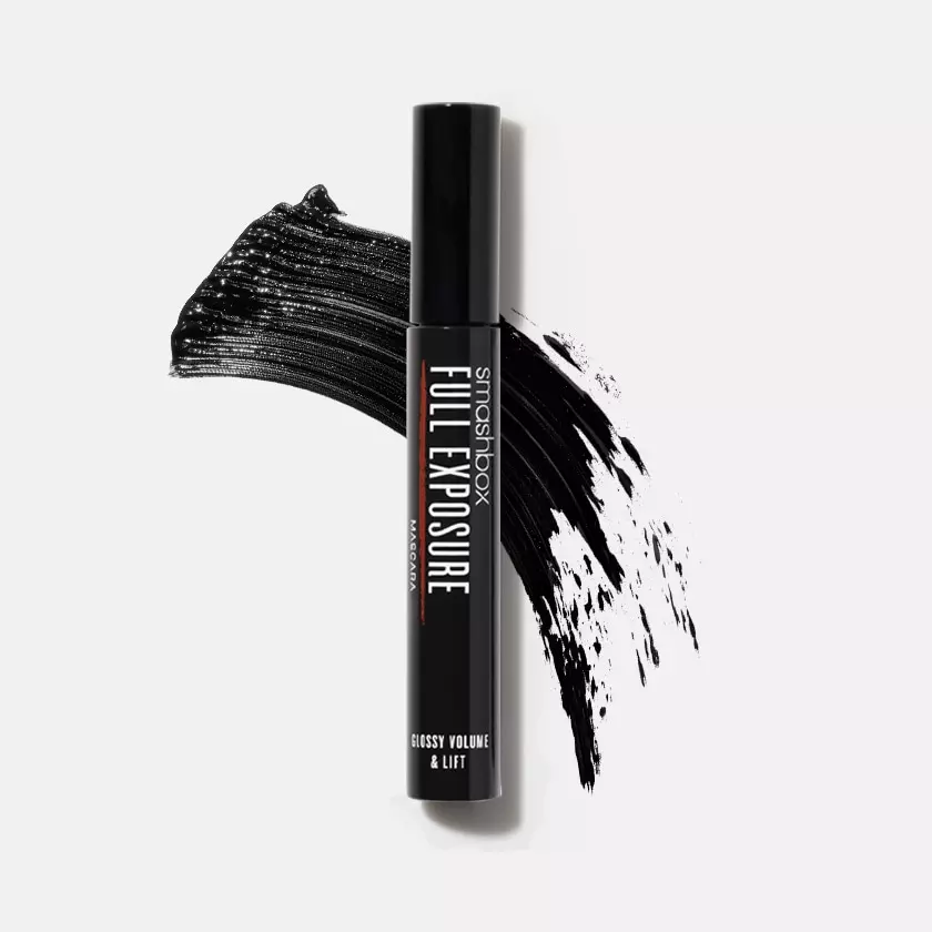 Smashbox Full Exposure Mascara