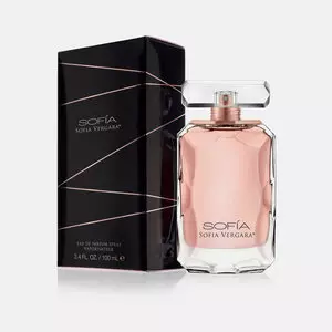 Sofia Vergara Eau De Parfum Spray for Women