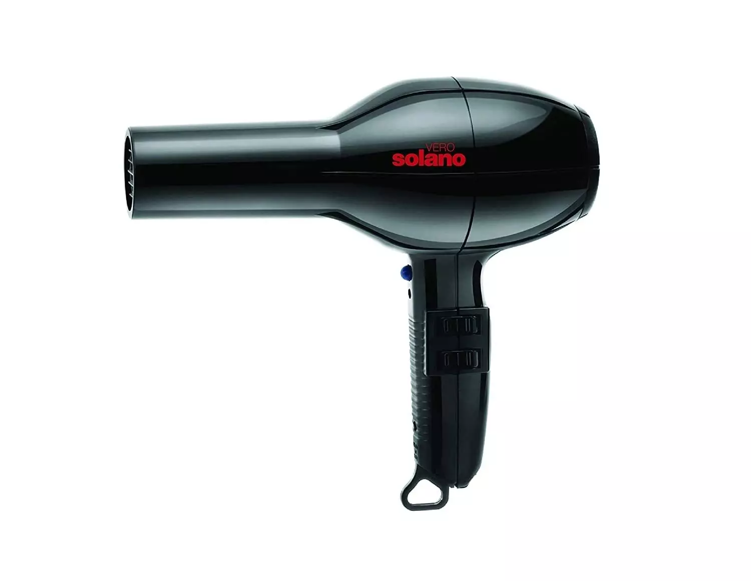 Solano Vero 1600W Lightweight Speed Hair Dryer