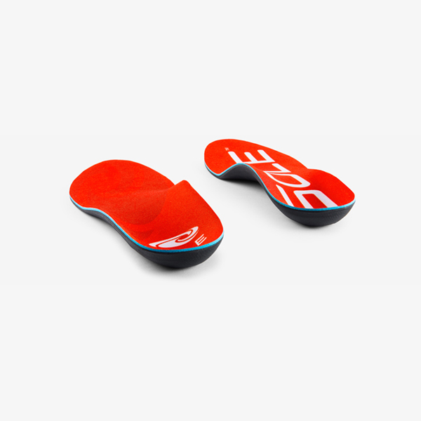 SOLE Active Medium Shoe Insoles