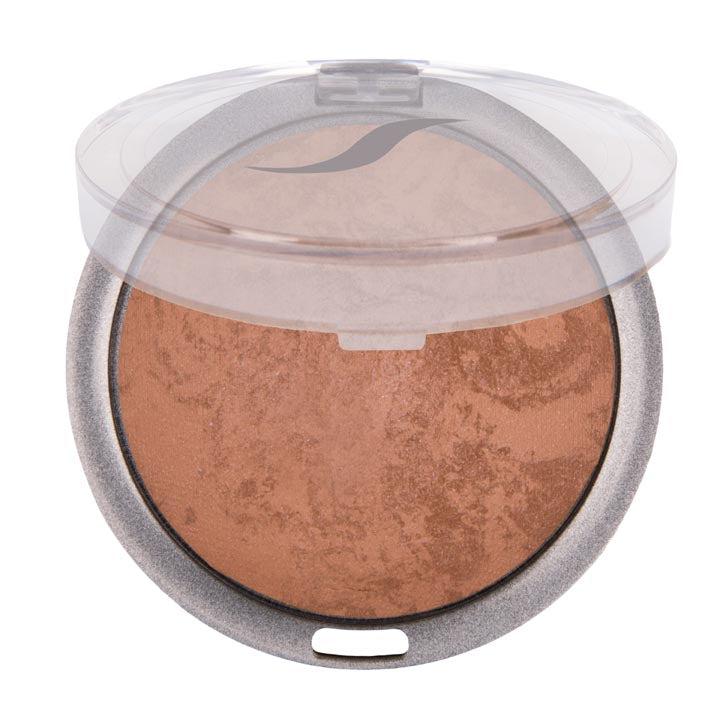 Sorme Cosmetics Baked Bronzer