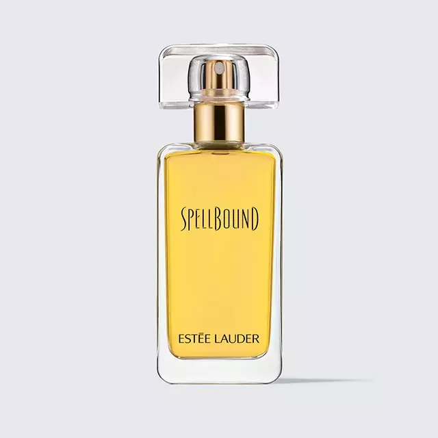 SpellBound By Estée Lauder