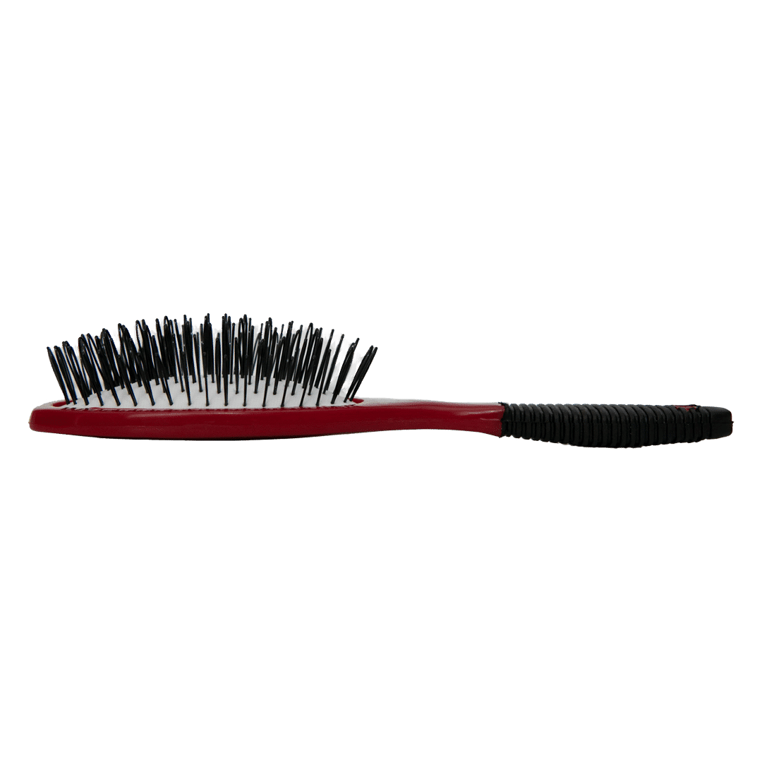 Spornette Large Super Looper Wig Brush