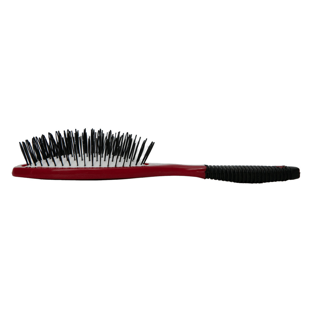 Spornette Large Super Looper Wig Brush