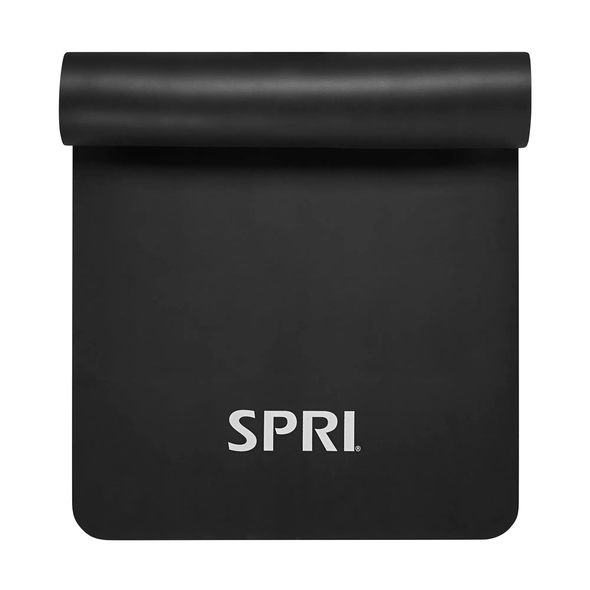 SPRI Exercise Mat