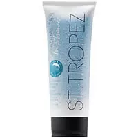 ST. TROPEZInShower Tanning Lotion