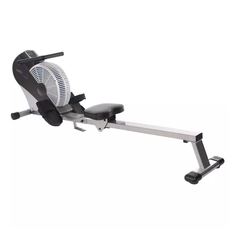 Stamina ATS Air Rower