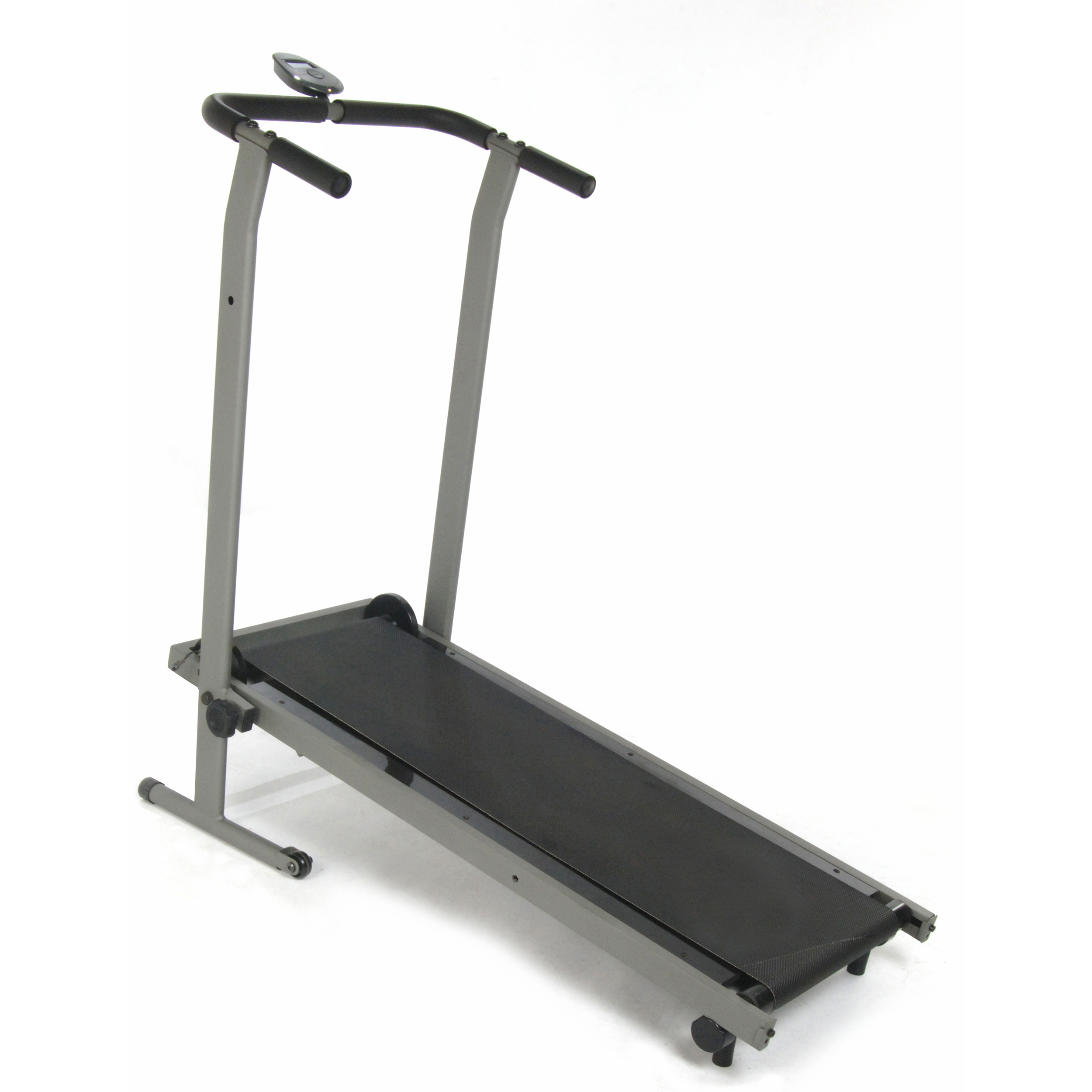 Stamina Inmotion Manual Treadmill