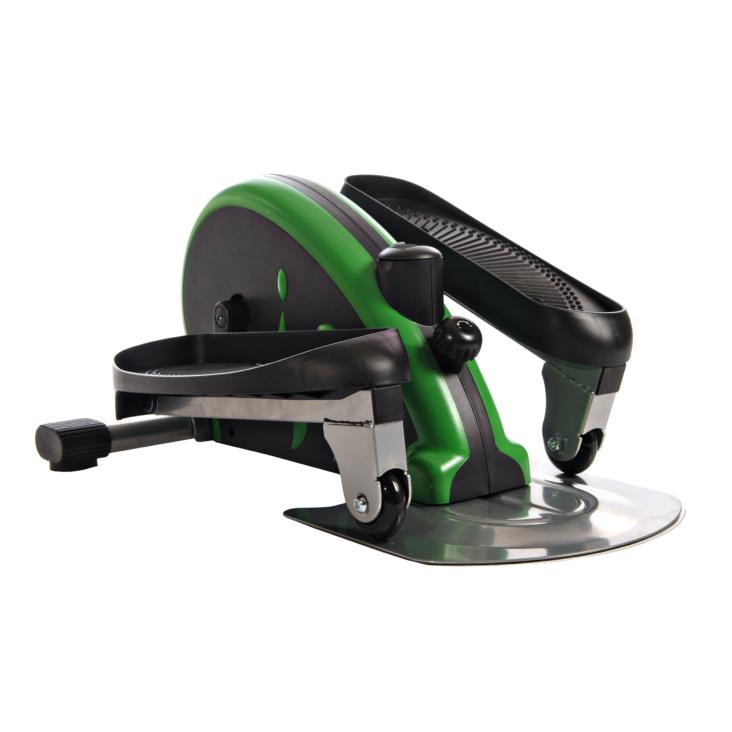 Stamina Inmotion Under-Desk Elliptical