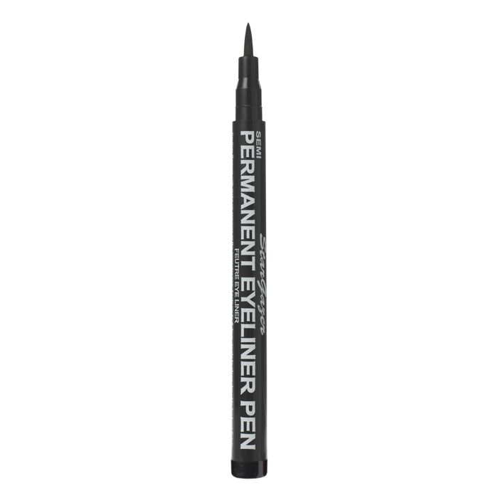Stargazer Semi-Permanent Eyeliner Pen
