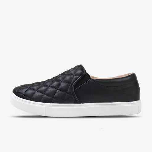 STQ Loafers For Women 