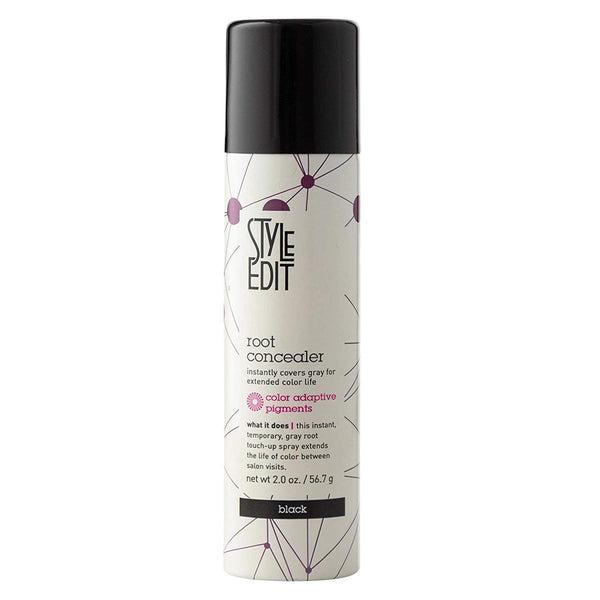11 Best Temporary Hair Color Sprays