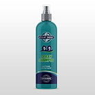 Stylin’ Dredz Spray Dreadlock Shampoo