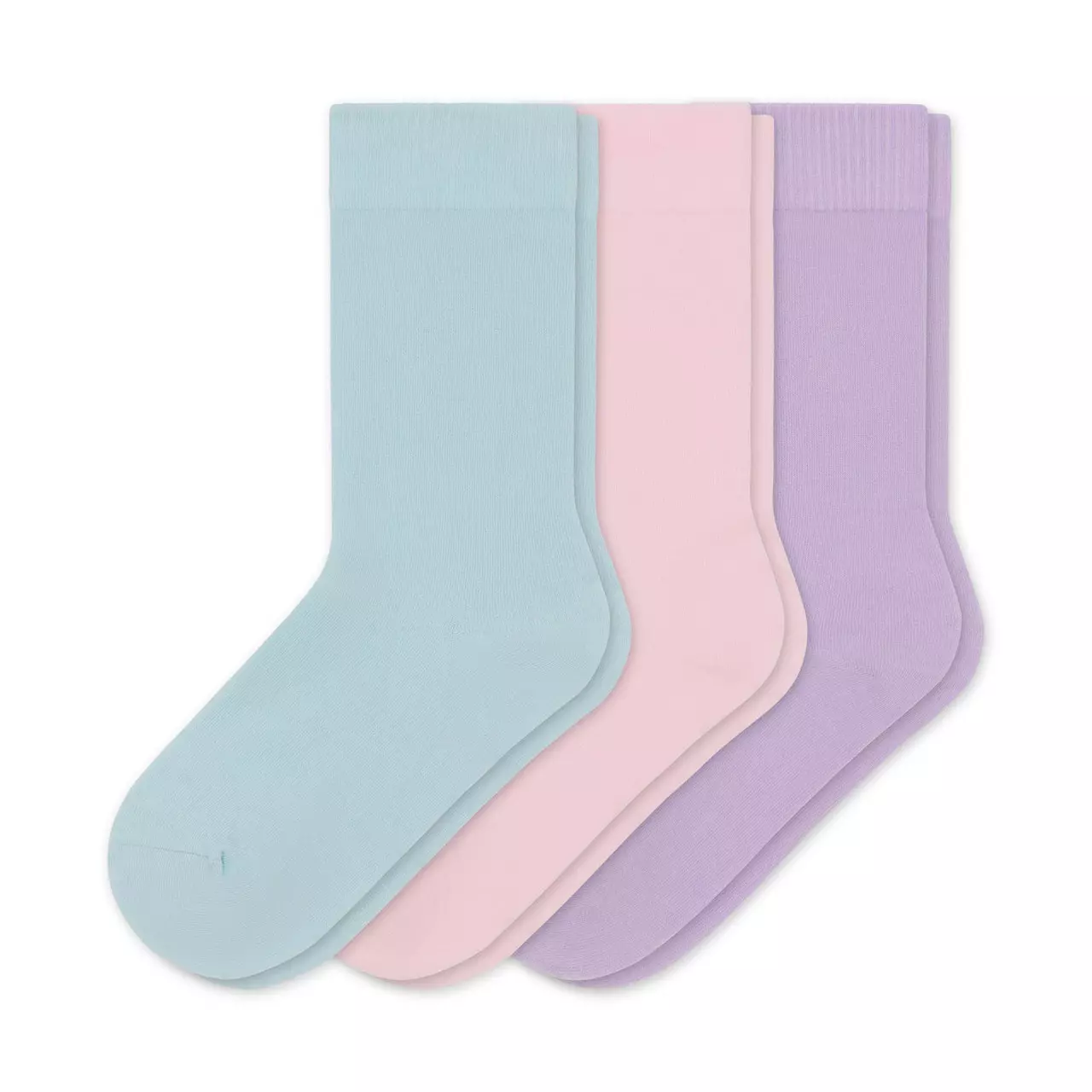 Sugar-Free Sox Women’s Diabetic Socks