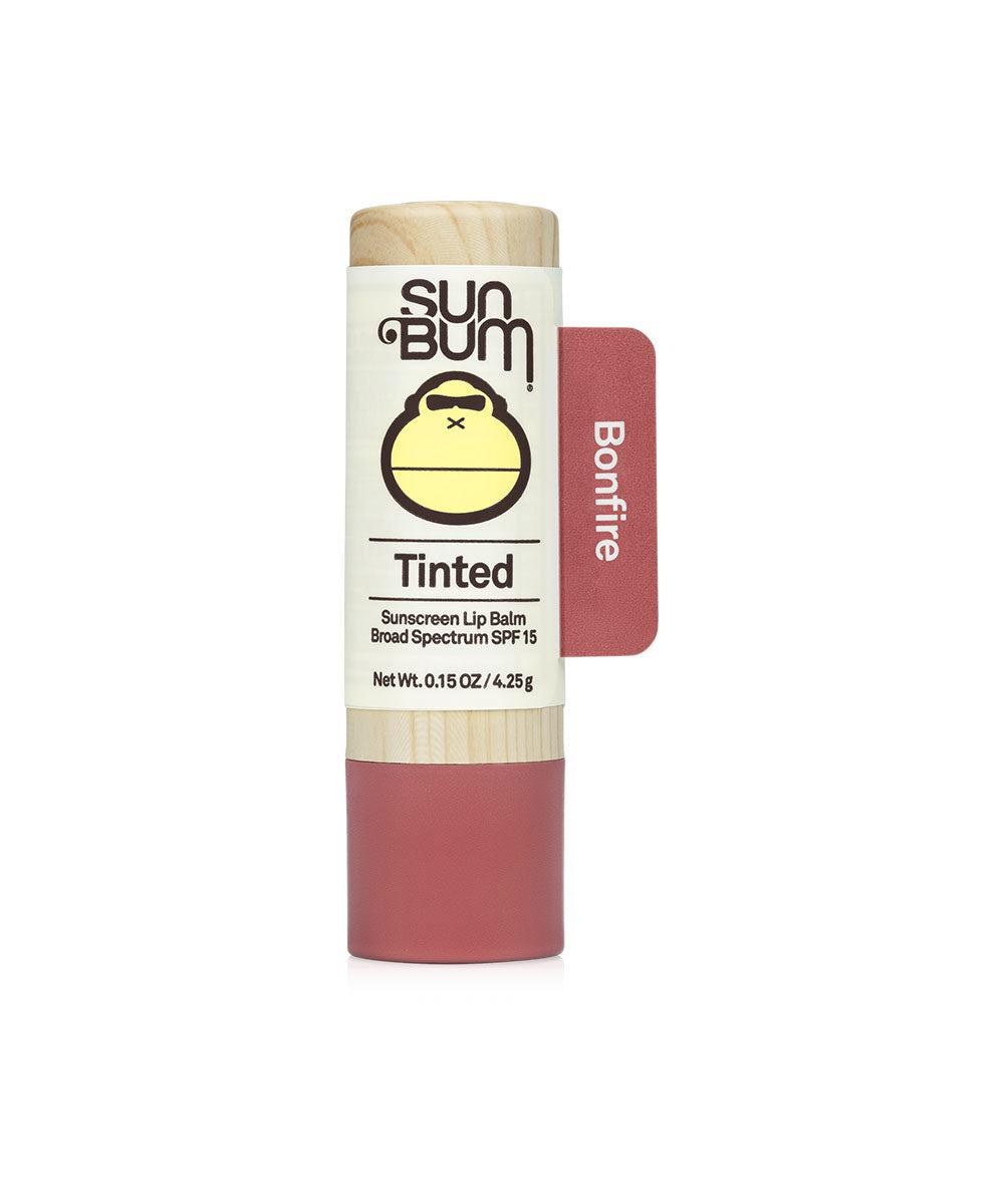 14 Best Drugstore Tinted Lip Balms Of 2022
