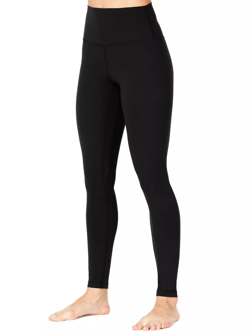 Sunzel Workout Leggings