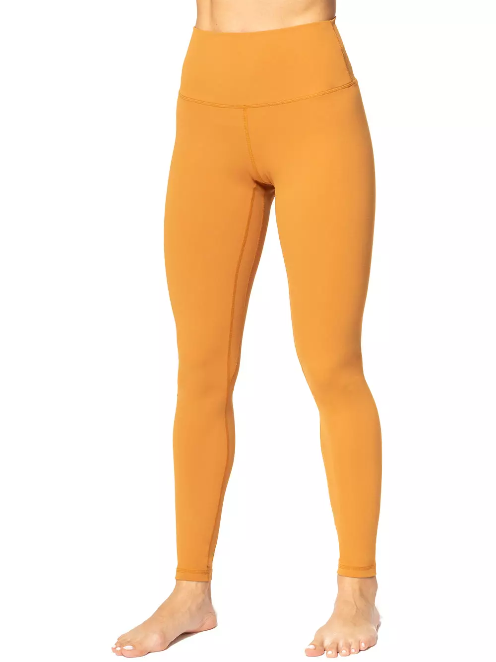 Sunzel Workout Leggings