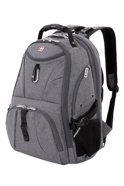 13 Best Backpacks For Nursing School With A Buying Guide - 2022