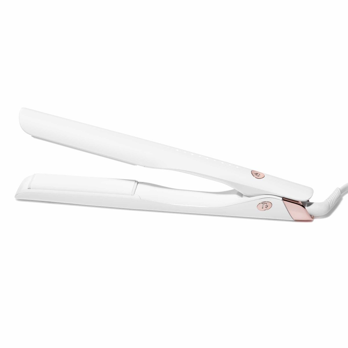 T3 Micro T3 Lucea Professional Straightening And Styling Iron