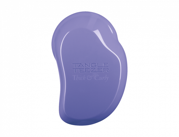 Tangle Teezer Salon Elite Haarborstel