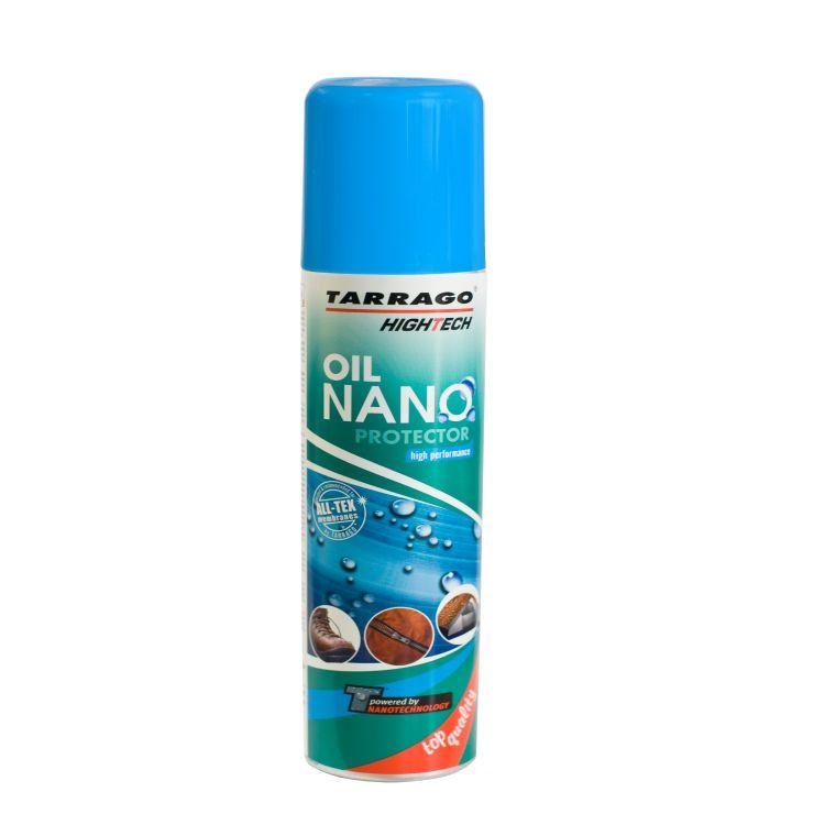 Tarrago High Tech Nano Protector